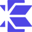 Stardex