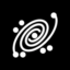 icon of Stargazer icon of Stargazer
