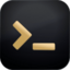 Start.dev