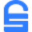 icon of Stock Unlock