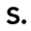 icon of stoic. icon of stoic.
