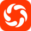 StoreClaw