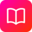 Story AI