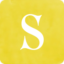 Storybooks App