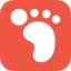icon of StoryViewer icon of StoryViewer