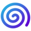 Studera.ai