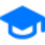 Studygenie