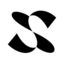 StyTrix