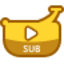 Subanana