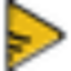 icon of SubtitleBee