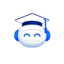 SuccessWise.ai
