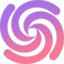Sudowrite