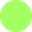 icon of Summrs