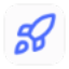 icon of SupaLaunch