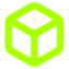 SupaVoxel