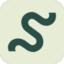 icon of Superads icon of Superads