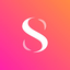 icon of SuperAnnotate icon of SuperAnnotate