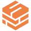 Superjoin AI