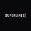 icon of Superlines