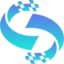 SupPixel AI