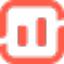 icon of Surfer SEO