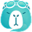 SurfMind