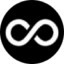 icon of Swap Anything icon of Swap Anything