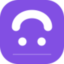 icon of Swapfaces AI