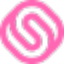 Sweetspot