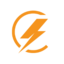Swytchcode
