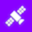 icon of SymphonyOS icon of SymphonyOS