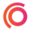 icon of Synap
