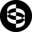 Sync Labs