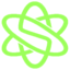 icon of Synter