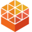 icon of Synthesis AI