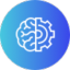 icon of SynthMind