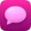 T3 Chat