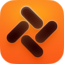 Tabbit Browser