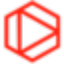 icon of Tabnine