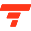 icon of Taipy icon of Taipy