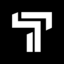 Talanoa