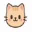 TalkingPets.ai