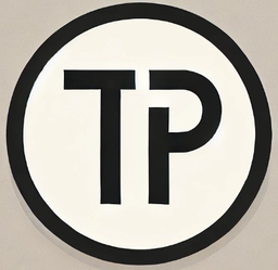 TalkPersona