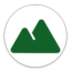 icon of TamLabs