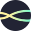 icon of TapNow