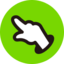TapVid