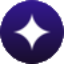 Tarotia