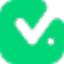 icon of TaskMagic