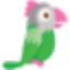icon of tawk.to icon of tawk.to