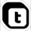 icon of Teable